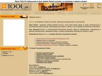 � ������� Tool.ru